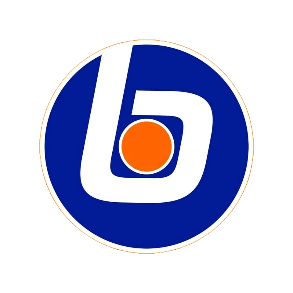BPET Logo